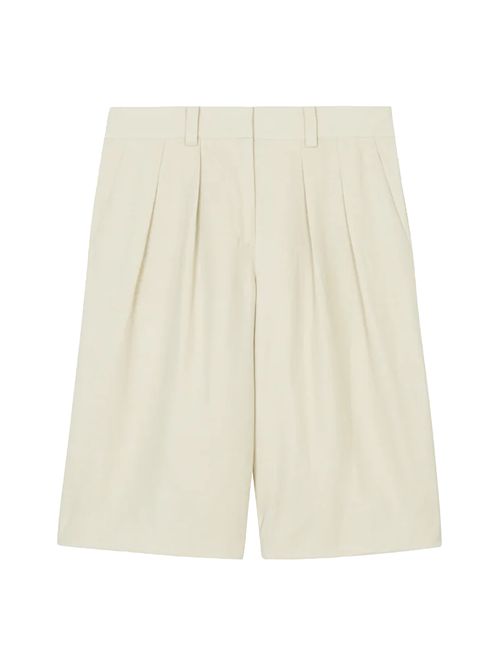 Bilbao shorts THE FRANKIE SHOP | SHFS168109